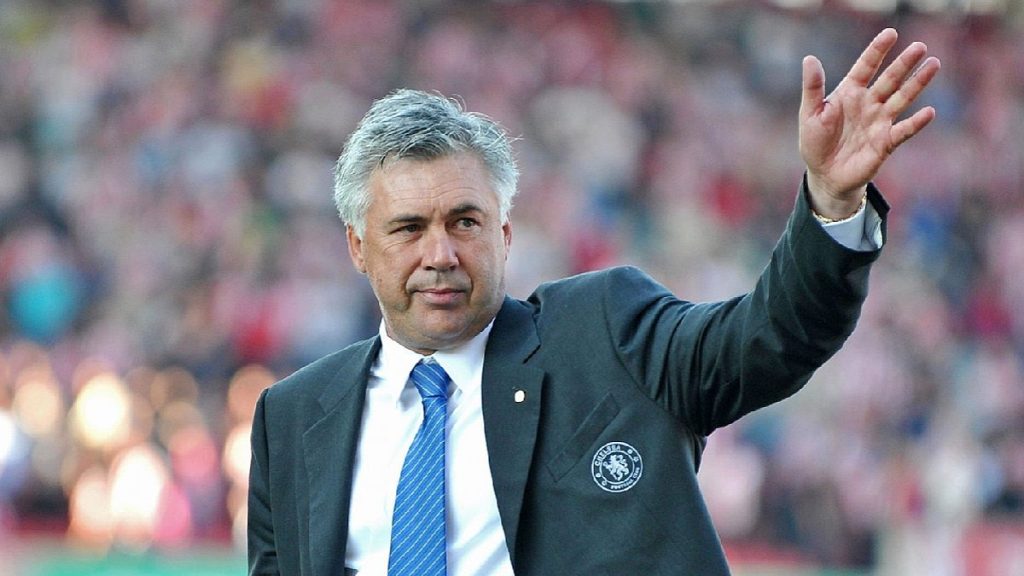 Những HLV vĩ đại nhất lịch sử Premier League - Footbalium