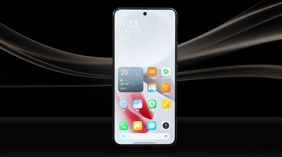 So sánh Xiaomi 14 Pro và iPhone 15 Pro: Lựa chọn nào “đáng tiền” hơn?