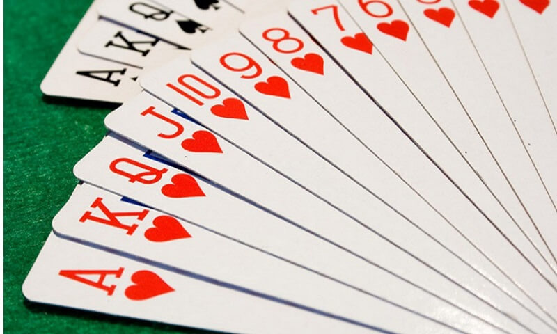 Chi Tiết: Cách Nhớ Thẻ Tiến Lên Được Nhiều Chuyên Gia Sunwin Tiết Lộ