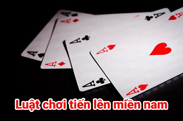 Chi Tiết: Cách Nhớ Thẻ Tiến Lên Được Nhiều Chuyên Gia Sunwin Tiết Lộ