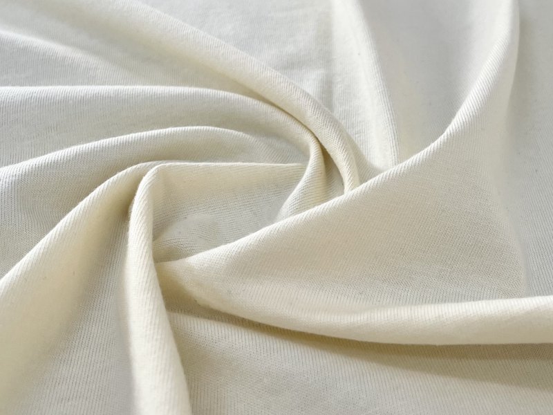 Chất liệu vải áo thun cao cấp được ưa chuộng nhất