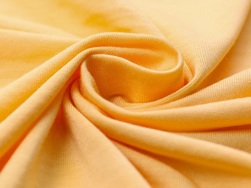 Chất liệu vải áo thun cao cấp được ưa chuộng nhất