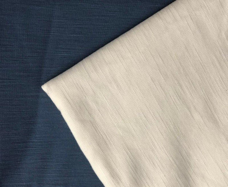 Chất liệu vải áo thun cao cấp được ưa chuộng nhất