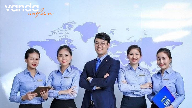 dong-phuc-vanda-co-nheu-nam-king-nghiem-dongphucvanda