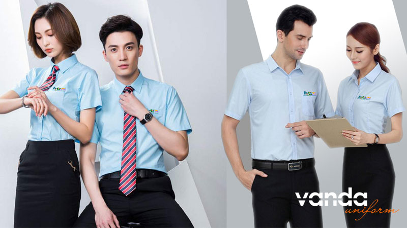 doi-con người-công nhân-chuyên-cao-dongphucvanda