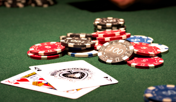 Poker Hồng Kông là gì? Cách chơi poker ở Hồng Kông từ A đến Z