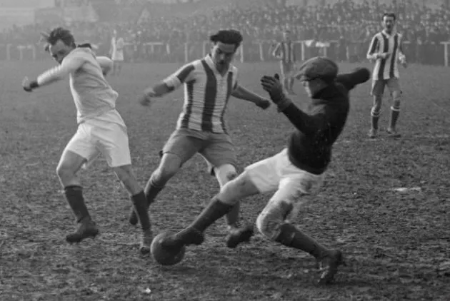 Paul Nicolas Là Ai? – Thông Tin Chi Tiết Về Tiền Đạo Người Pháp - gocgiaitri.edu.vn