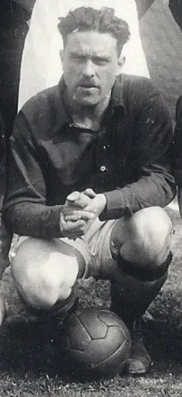 Paul Nicolas Là Ai? – Thông Tin Chi Tiết Về Tiền Đạo Người Pháp - gocgiaitri.edu.vn