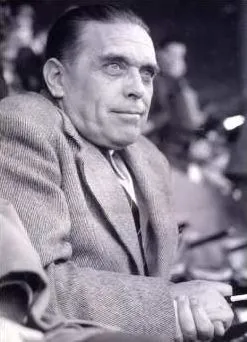 Paul Nicolas Là Ai? – Thông Tin Chi Tiết Về Tiền Đạo Người Pháp - gocgiaitri.edu.vn