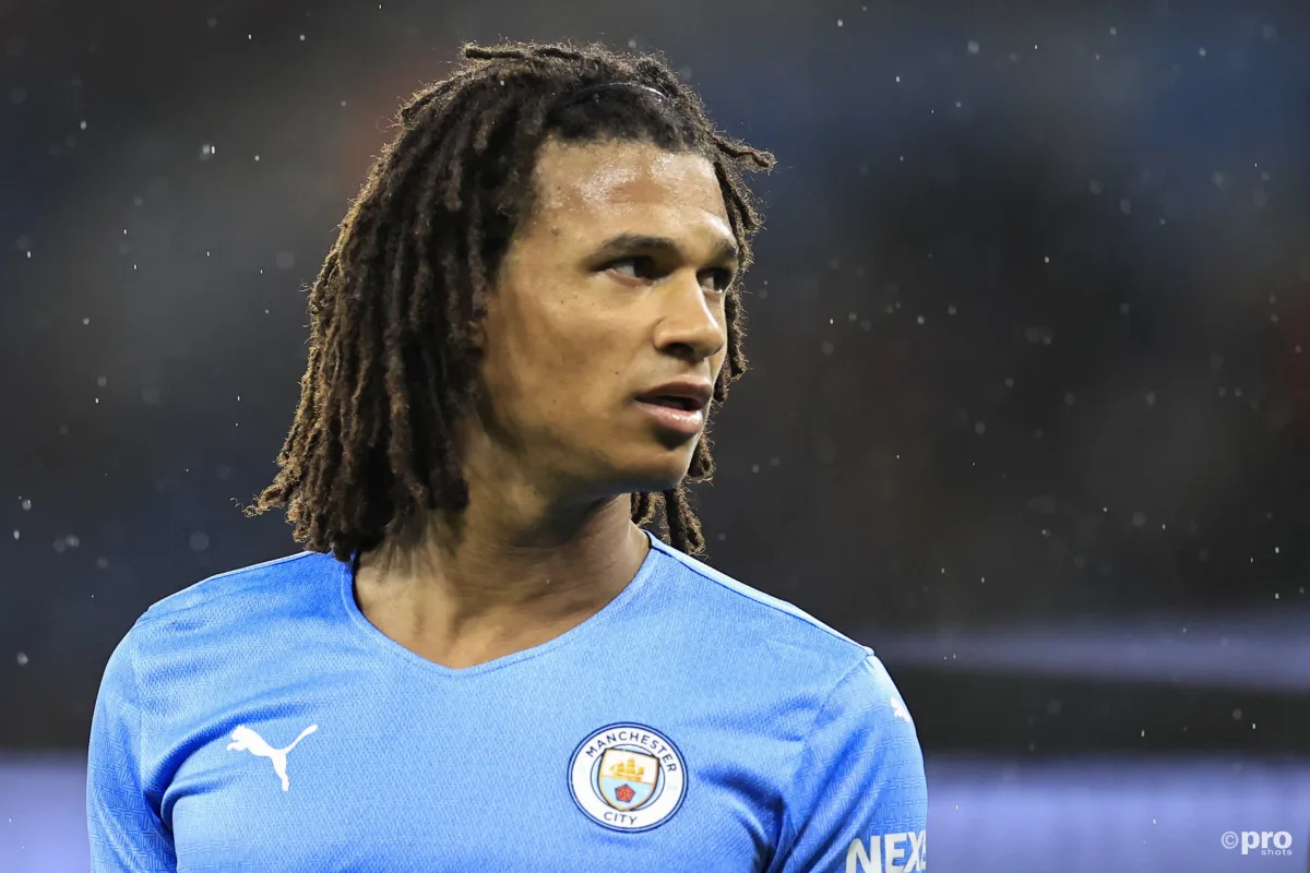 Tin tức chuyển nhượng của Chelsea: Man City quyết định bán Nathan Ake | FootballTransfers.com