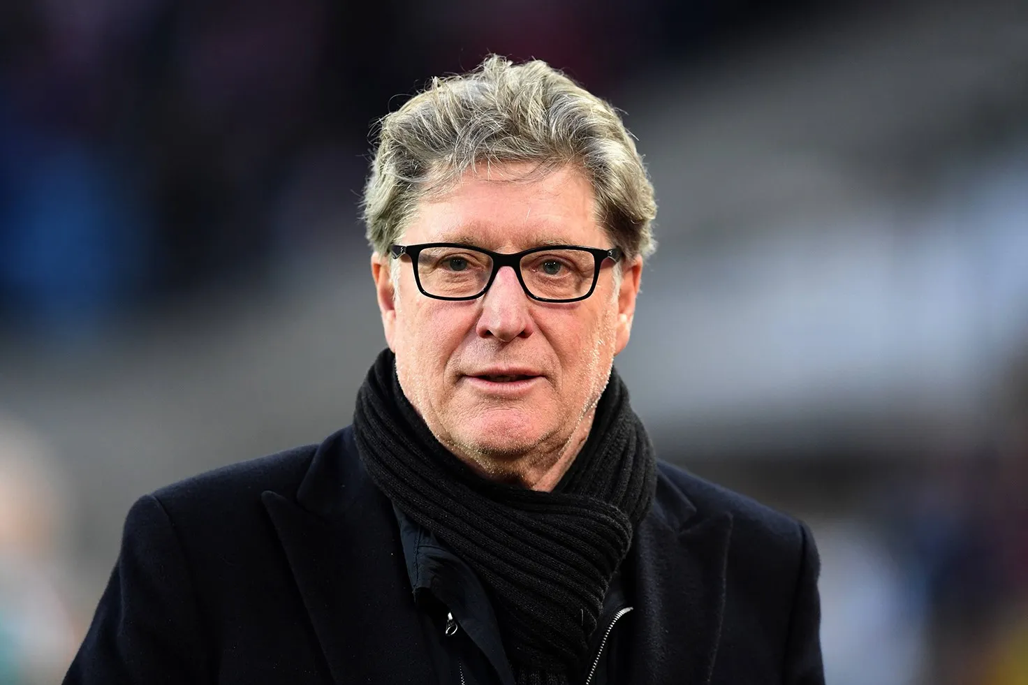 Toni Schumacher là ai? - Sự nghiệp của cựu thủ môn người Đức Toni Schumacher Là Ai? – Sự Nghiệp Của Cựu Thủ Môn Người Đức