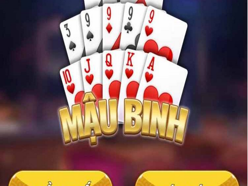 Lính rò rỉ là gì và những điều bạn cần biết về lính rò rỉ trong chiến tranh thương mại