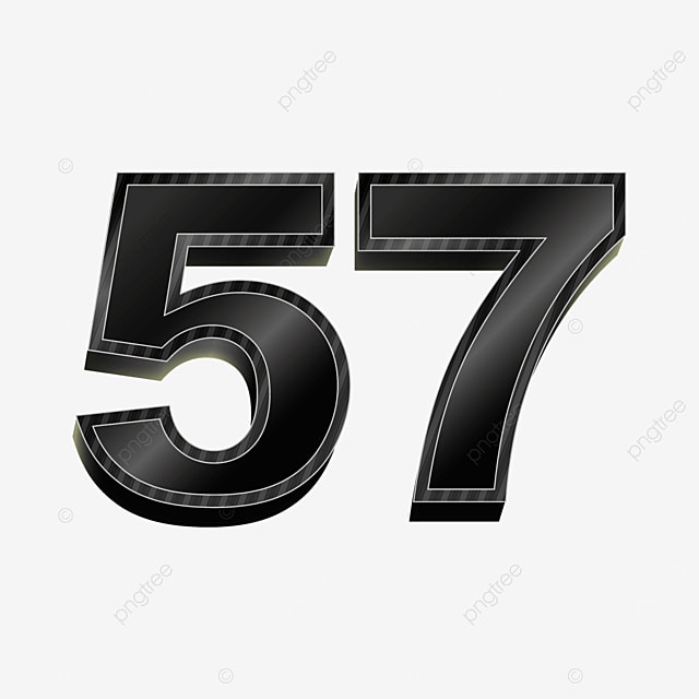 Chuyên gia giải mã toàn tập ý nghĩa số 57