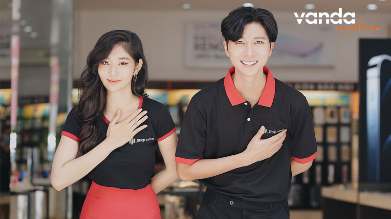 lua-chon-dong-phuc-wanda-dongphucwanda khi-khách hàng-đặc quyền