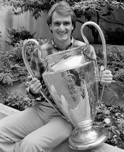 Tại sao chúng tôi yêu Phil Thompson – Liverpool FC