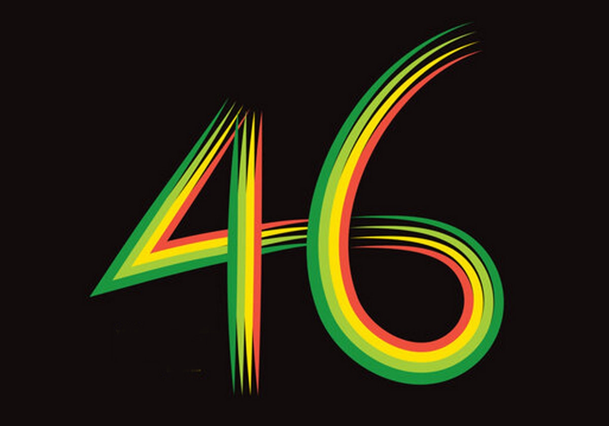 Ý nghĩa số 46 là gì? Số 46 có đẹp không? Mách bạn những ý nghĩa cần biết về số 46