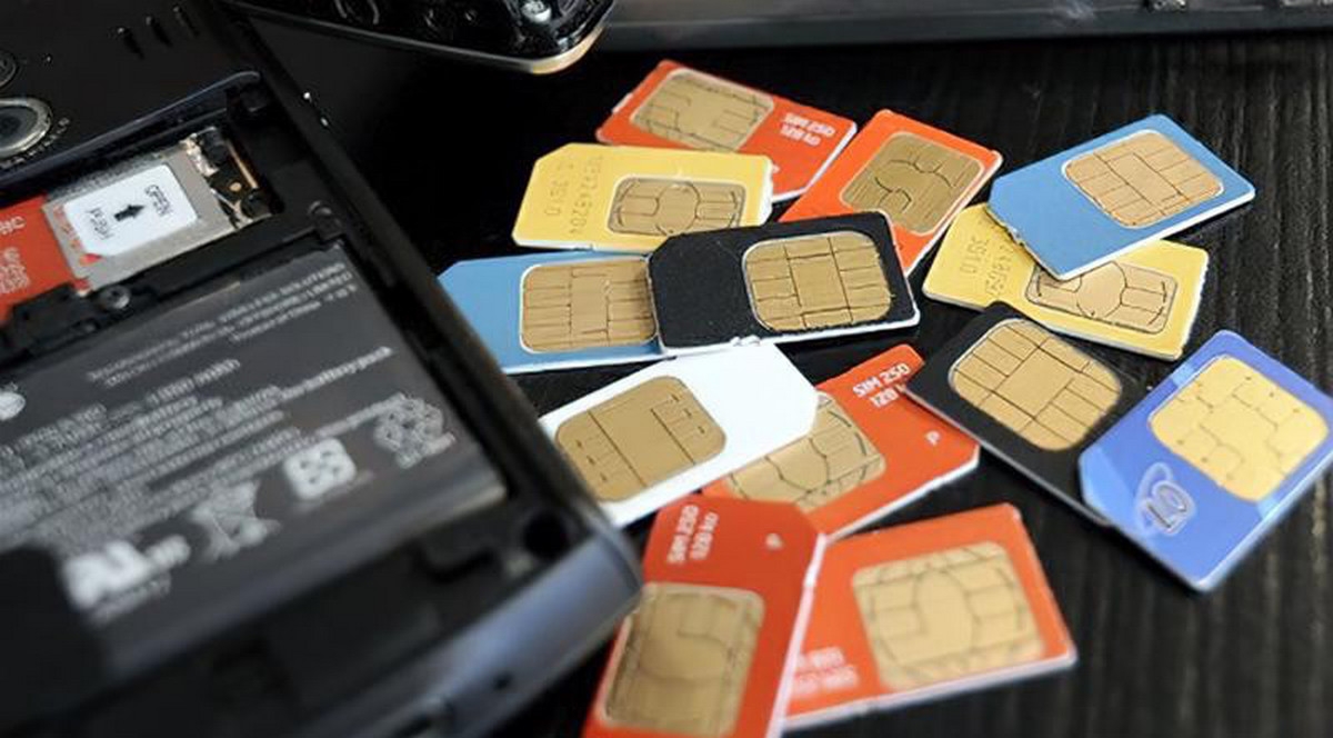 Ý nghĩa số 46 là gì? Số 46 có đẹp không? Mách bạn những ý nghĩa cần biết về số 46