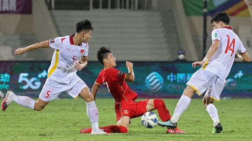 Có bao nhiêu sự thay đổi người có thể được thực hiện trong một trận đấu? - Portugalarte