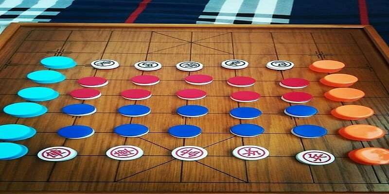 Mẹo Chơi Cờ Tướng Từ A Đến Z