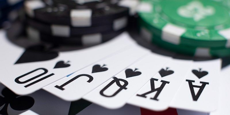 Cách Chơi Mau Binh Chi Tiết Chính Xác Nhất Cho Người Mới Chơi