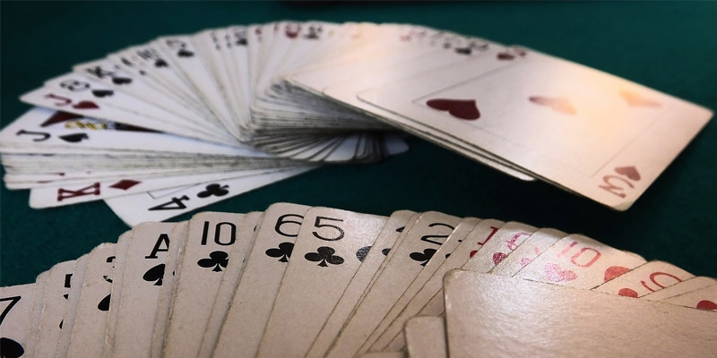 Cách Chơi Mau Binh Chi Tiết Chính Xác Nhất Cho Người Mới Chơi