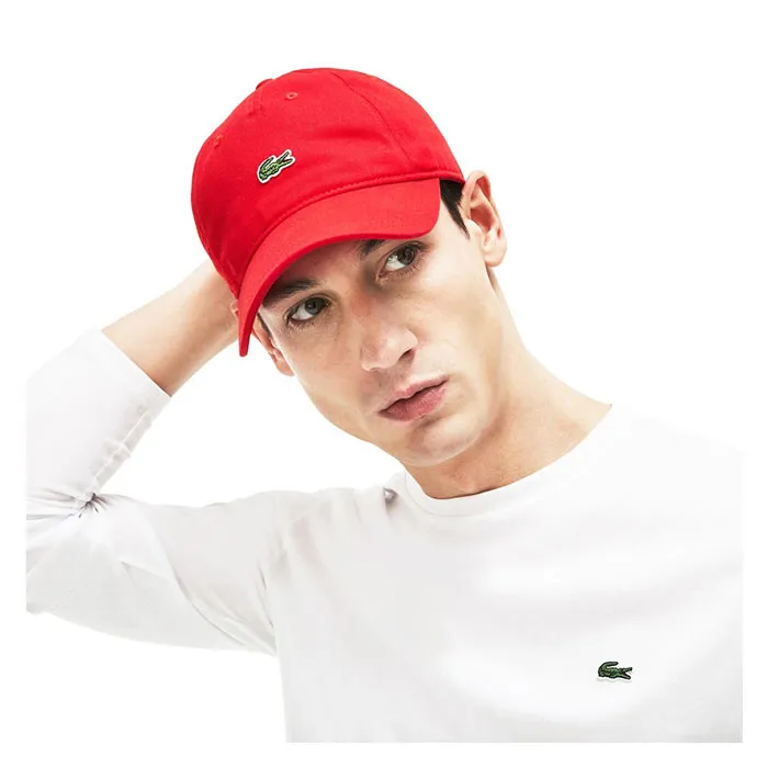 Tìm hiểu thêm về thương hiệu Lacoste và các dòng sản phẩm nổi bật