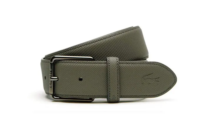 Tìm hiểu thêm về thương hiệu Lacoste và các dòng sản phẩm nổi bật