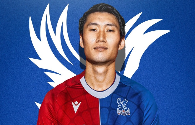 Sao Nhật Bản tới Ngoại hạng Anh - Thể thao