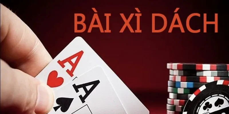 Chiến lược chơi Blackjack thông minh dành cho người thích thắng
