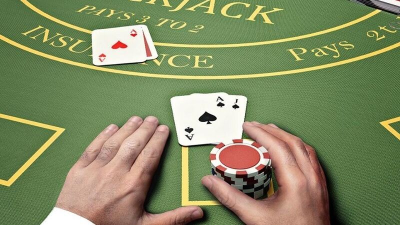 Cách tính điểm Blackjack - Hướng dẫn chi tiết để thành công
