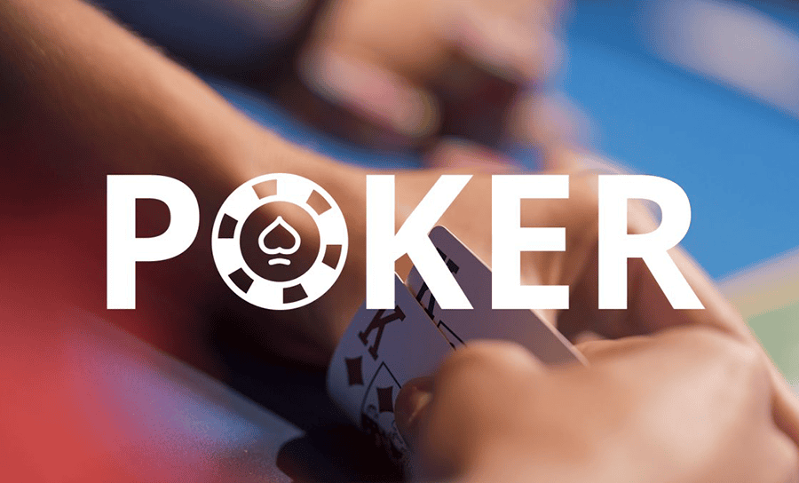 Chia sẻ bí quyết Poker luôn thắng từ chuyên gia