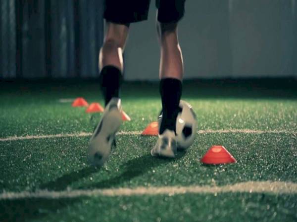 Dribble là gì? Các kỹ năng cần thiết để thực hiện Dribble tốt