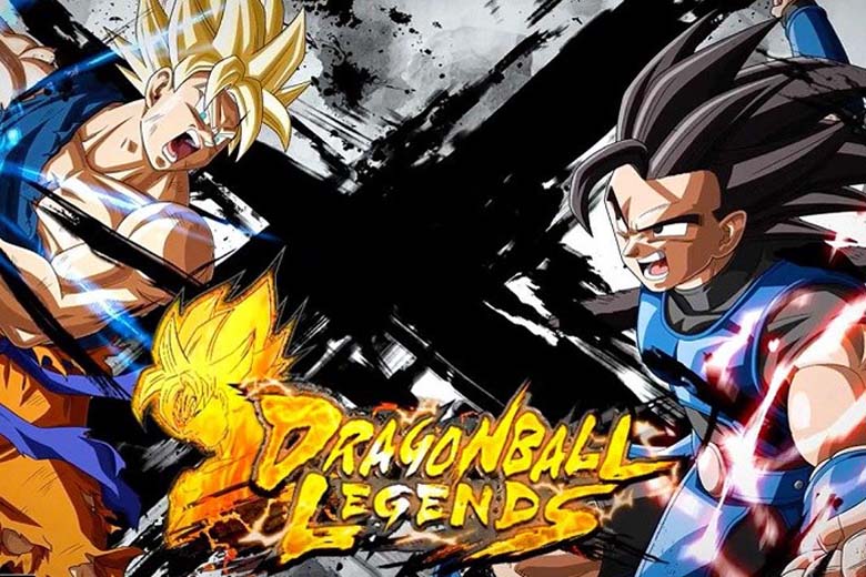 Top 12+ game Dragon Ball hay nhất 2022 mà bạn phải chơi ngay