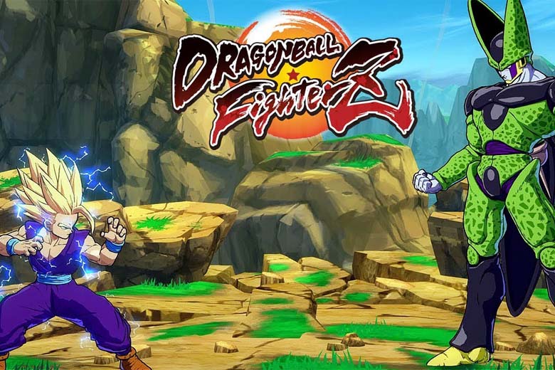 Top 12+ game Dragon Ball hay nhất 2022 mà bạn phải chơi ngay
