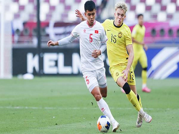 Luân chuyển đội hình là gì? Lợi ích của việc luân chuyển cầu thủ