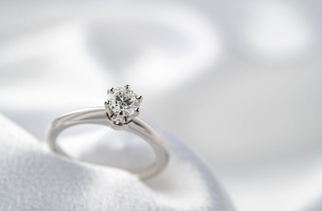 Dựa vào phong thủy để chọn kích thước