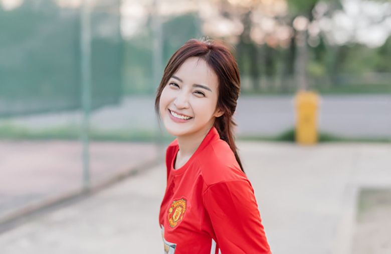 Bạn gọi người hâm mộ MU là gì? Cụm từ "Người hâm mộ Man Utd rút lui vào hang động" bắt nguồn từ đâu?