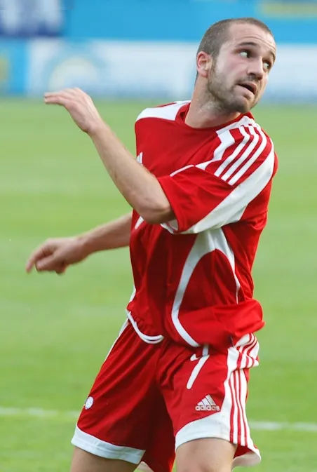 Top+10 Cầu thủ bóng đá Andorra nổi tiếng nhất mọi thời đại – blognongnghiep.edu.vn