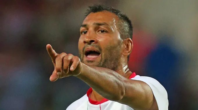 Top+10 Cầu thủ bóng đá Andorra nổi tiếng nhất mọi thời đại – blognongnghiep.edu.vn