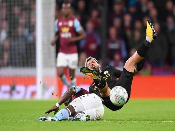 League Cup là gì? Tất cả thông tin về League Cup