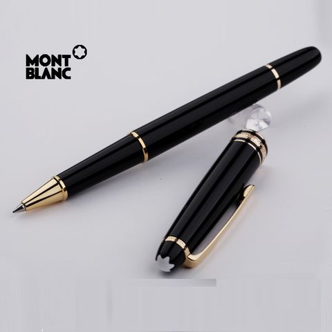 Top 5 cửa hàng bán bút Montblanc chính hãng tại TP.HCM