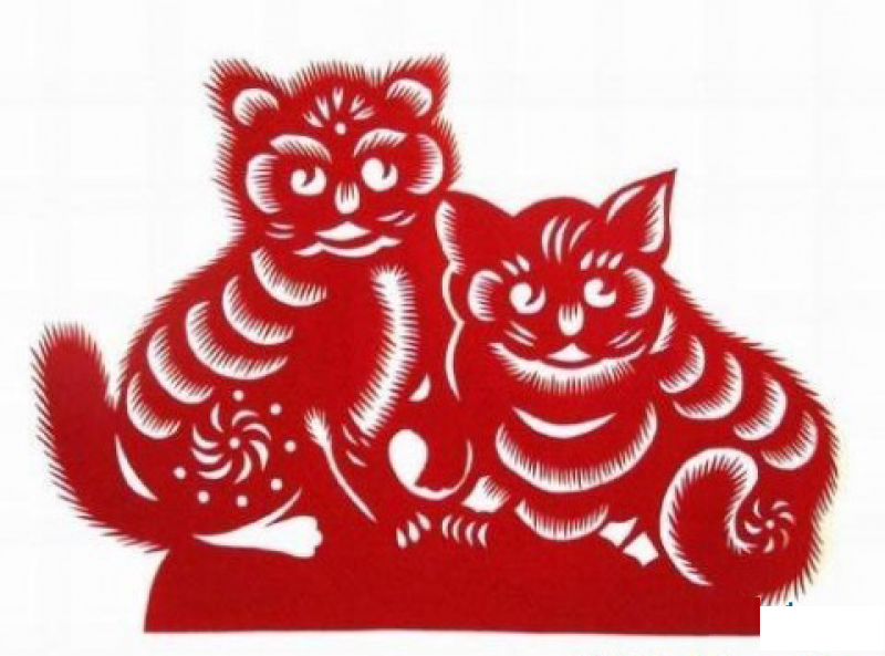 Phong thủy cho người sinh năm Kỷ Mão 1999 trong phong thuỷ và đời sống