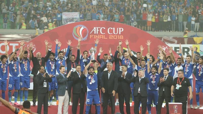 Vòng chung kết là gì? Tìm hiểu thêm về các cột mốc bóng đá