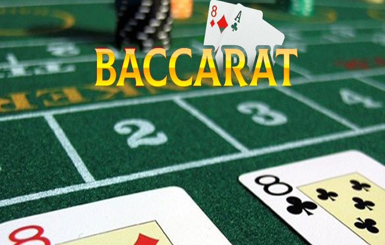 Mẹo bỏ túi để đoán bài Baccarat không thua từ các chuyên gia