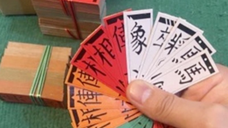 Tên của các lá bài bốn màu - Mẹo cho người mới bắt đầu - wi88