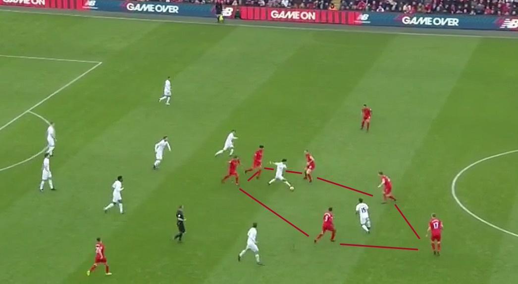 Ép tạ ở mức độ cao là gì? Những điều bạn cần biết về ép tạ ở độ cao lớn