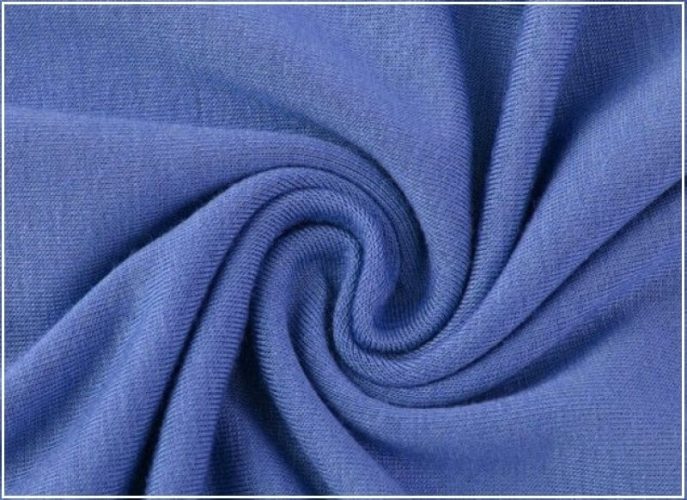 Vải cotton 100% là gì? Xác định chính xác vải cotton 100%