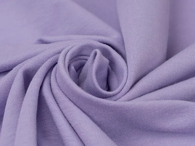 Lycra là gì? Đặc điểm và ứng dụng của lycra trong thời trang