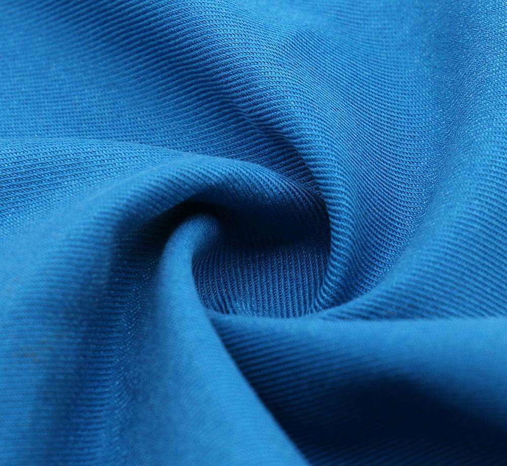 Vải CVC là gì? Tính năng, ứng dụng và nhận dạng