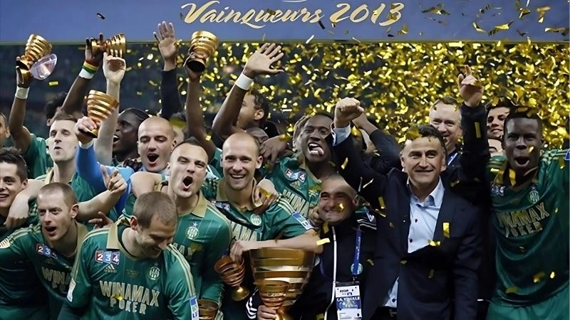 Xếp hạng đội bóng hàng đầu 1 La Liga và Real Madrid Top các đội bóng vô địch La Liga nhiều nhất tính đến 2025